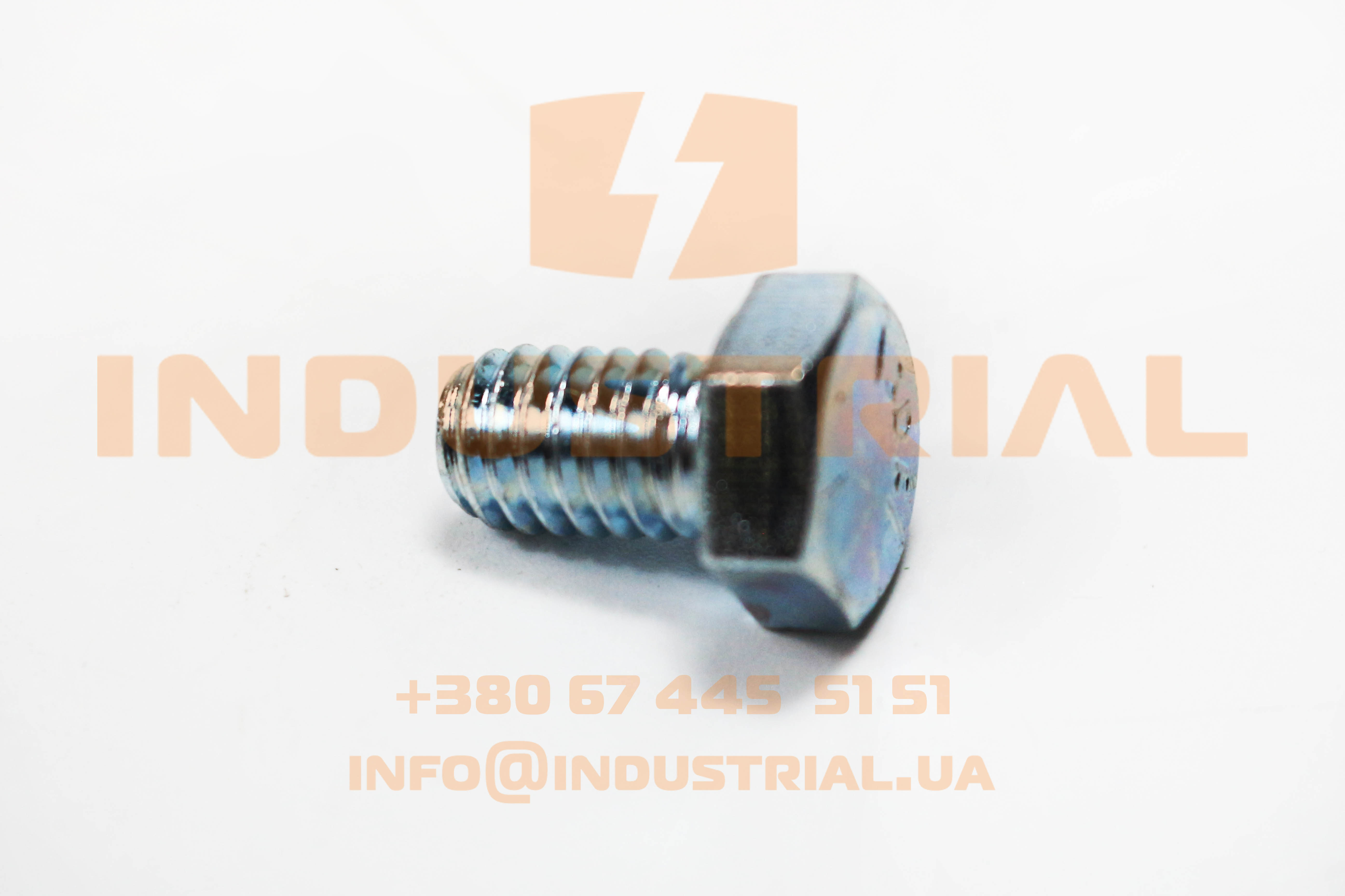 SPX 5217581 SPAREX